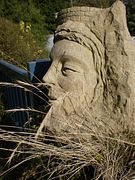 2009-08 Cornwall-268-DPP6